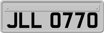 JLL0770