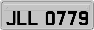 JLL0779