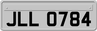 JLL0784