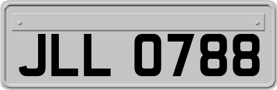 JLL0788