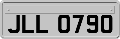 JLL0790