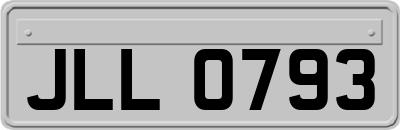 JLL0793