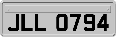 JLL0794