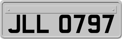 JLL0797