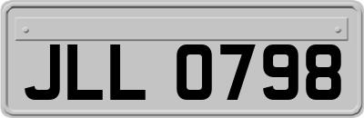 JLL0798