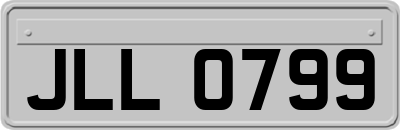 JLL0799