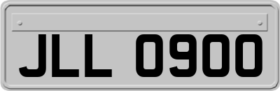 JLL0900