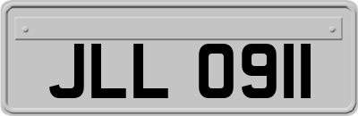 JLL0911