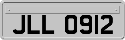 JLL0912