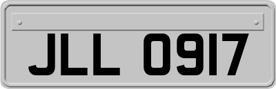 JLL0917