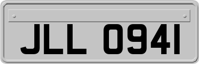 JLL0941