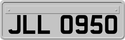 JLL0950