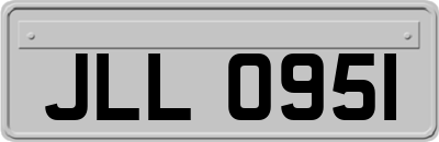 JLL0951