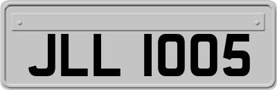 JLL1005