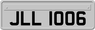 JLL1006