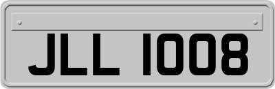 JLL1008