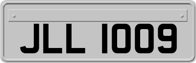 JLL1009