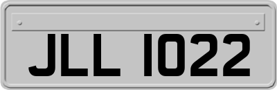 JLL1022