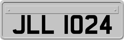 JLL1024