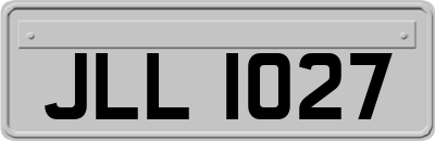 JLL1027