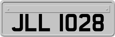 JLL1028