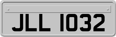 JLL1032