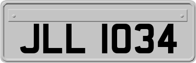 JLL1034