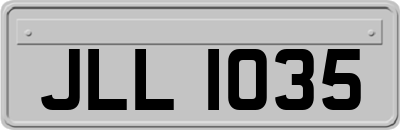 JLL1035