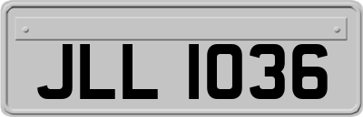 JLL1036