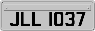 JLL1037