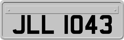 JLL1043