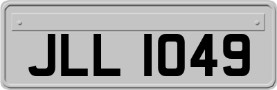 JLL1049