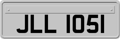 JLL1051