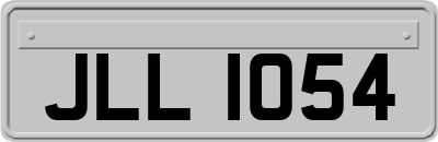 JLL1054