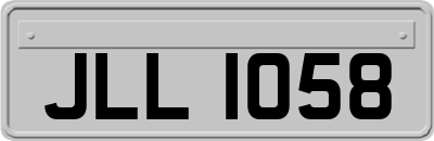 JLL1058