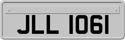 JLL1061