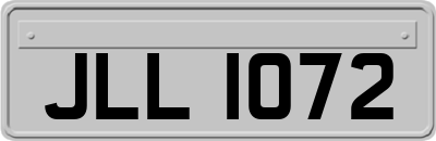 JLL1072