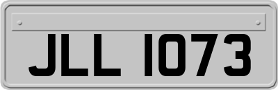 JLL1073