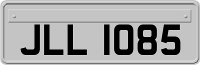 JLL1085