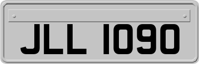 JLL1090