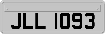 JLL1093