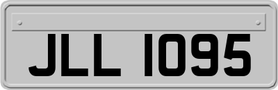 JLL1095