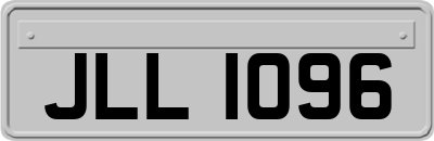 JLL1096