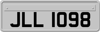 JLL1098