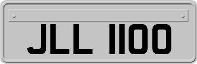 JLL1100