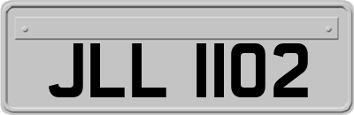 JLL1102