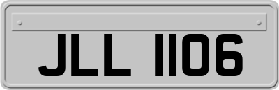 JLL1106