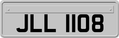 JLL1108