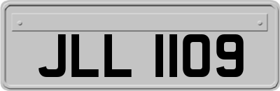 JLL1109