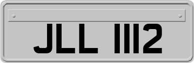 JLL1112